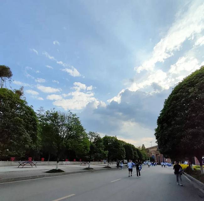 烹饪厨师专业